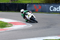 IH_NG_Cadwell Park_11400