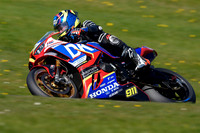 IH_NG_Cadwell Park_07351