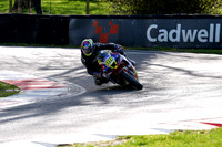 IH_NG_Cadwell Park_10213