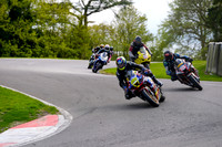 IH_NG_Cadwell Park_10071