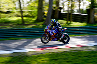 IH_NG_Cadwell Park_10275
