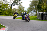 IH_NG_Cadwell Park_10067