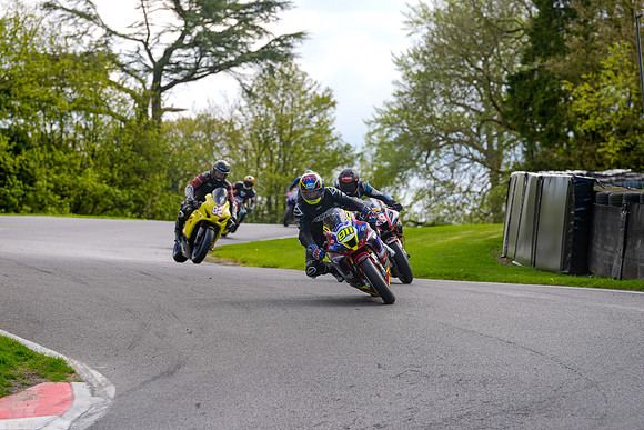 IH_NG_Cadwell Park_10067