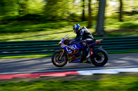 IH_NG_Cadwell Park_10277