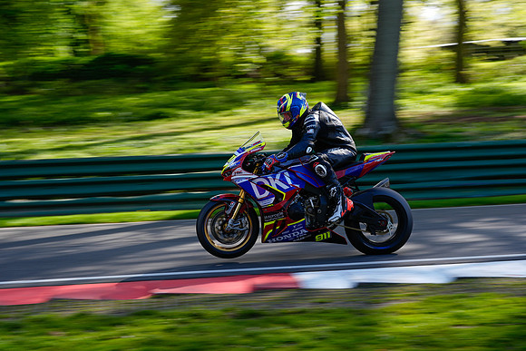 IH_NG_Cadwell Park_10277