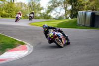 IH_NG_Cadwell Park_10771