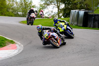 IH_NG_Cadwell Park_10788