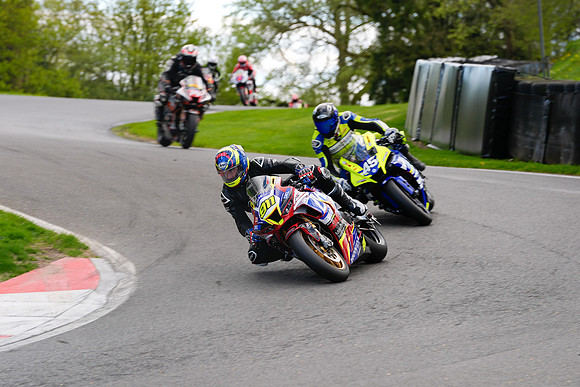 IH_NG_Cadwell Park_10788