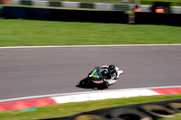 IH_NG_Cadwell Park_08869
