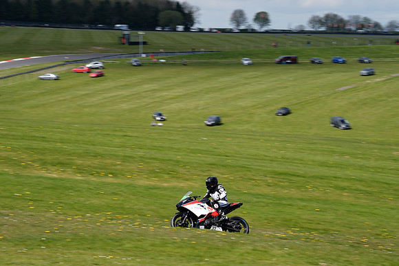 IH_NG_Cadwell Park_08078