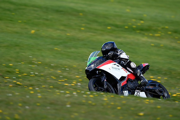 IH_NG_Cadwell Park_07557