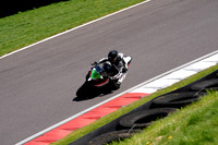 IH_NG_Cadwell Park_08718