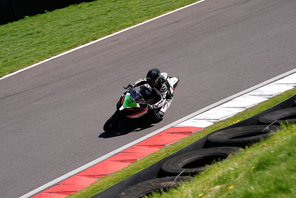 IH_NG_Cadwell Park_08718