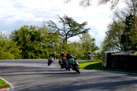 IH_NG_Cadwell Park_10400