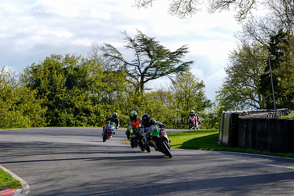 IH_NG_Cadwell Park_10400