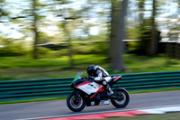 IH_NG_Cadwell Park_10540