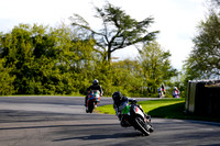 IH_NG_Cadwell Park_10445