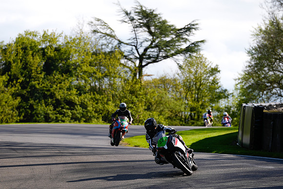 IH_NG_Cadwell Park_10445