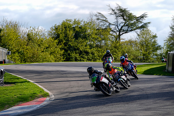 IH_NG_Cadwell Park_10406