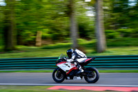 IH_NG_Cadwell Park_10544