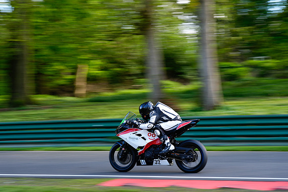 IH_NG_Cadwell Park_10544