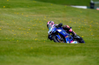 IH_NG_Cadwell Park_07095