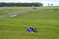 IH_NG_Cadwell Park_07976