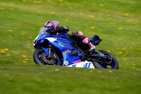 IH_NG_Cadwell Park_07100