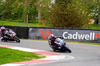 IH_NG_Cadwell Park_09556
