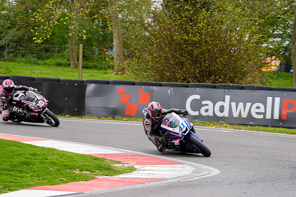 IH_NG_Cadwell Park_09556