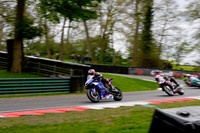IH_NG_Cadwell Park_09639