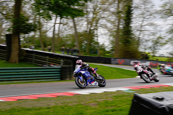 IH_NG_Cadwell Park_09639