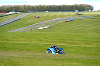IH_NG_Cadwell Park_07963