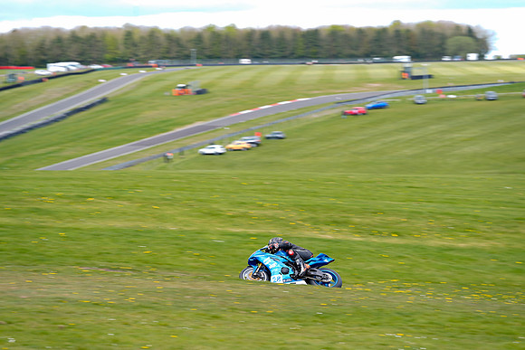 IH_NG_Cadwell Park_07963