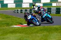IH_NG_Cadwell Park_06993