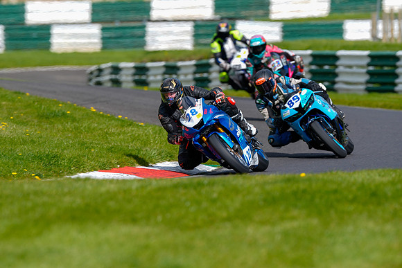 IH_NG_Cadwell Park_06993