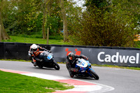 IH_NG_Cadwell Park_09539