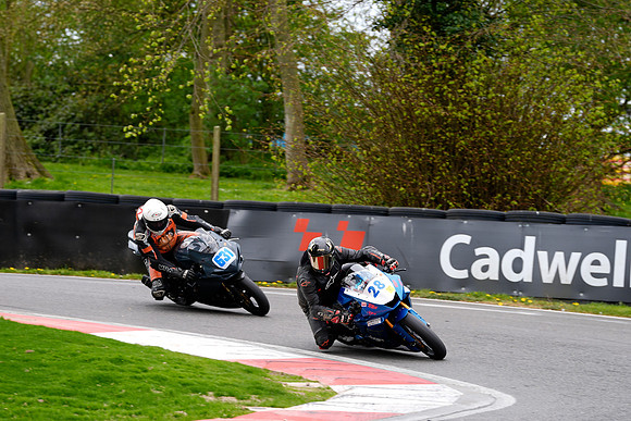 IH_NG_Cadwell Park_09539