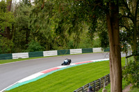 Cadwell Park