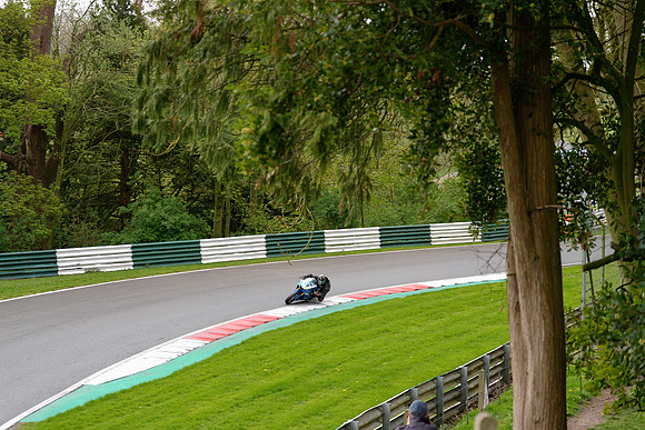 IH_NG_Cadwell Park_04969