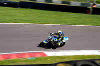 IH_NG_Cadwell Park_08880