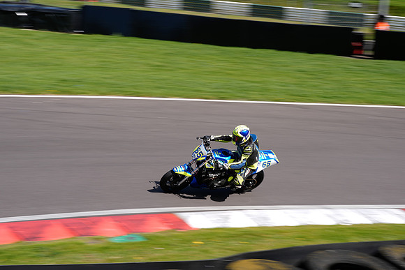 IH_NG_Cadwell Park_08880