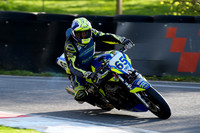 IH_NG_Cadwell Park_09166
