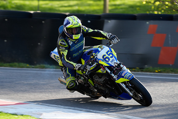IH_NG_Cadwell Park_09166