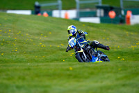 Cadwell Park