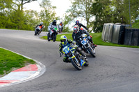 IH_NG_Cadwell Park_11373
