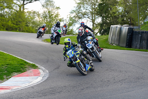 IH_NG_Cadwell Park_11373