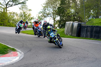 IH_NG_Cadwell Park_11370