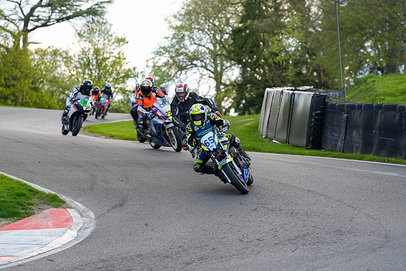 IH_NG_Cadwell Park_11370