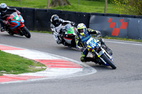 IH_NG_Cadwell Park_11453